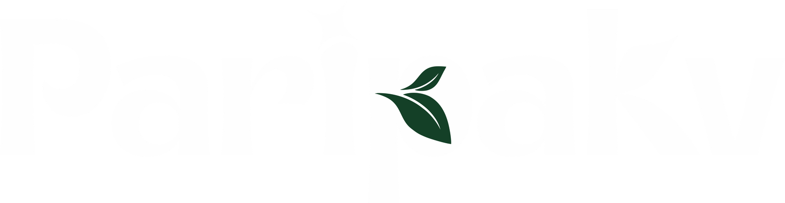 Paripakv